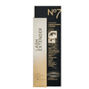 No7 Lash Extender Extreme Lengthening Volumizing Mascara - Black - 0.23 fl oz