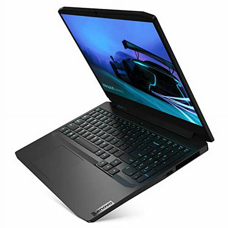 Lenovo IdeaPad Gaming 3 15.6