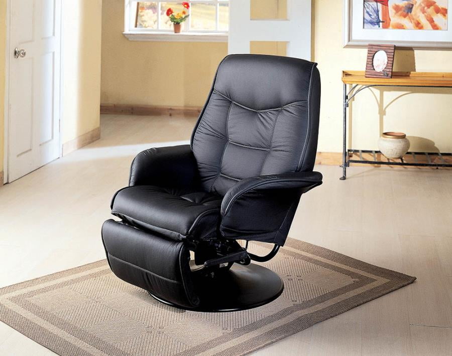 walmart rocker glider recliner