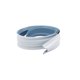 thumbnail image 1 of Parachoques de muelle Seachoice, color blanco, 10 pies., 1 of 1