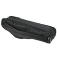 thumbnail image 4 of Bolsa para bastón Caña de pescar y carrete Combo Caña de pescar telescópica de fibra de carbono con Tomshoo  Bolsa para bastón, 4 of 7