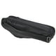thumbnail image 4 of Bolsa para bastón Caña de pescar y carrete Combo Caña de pescar telescópica de fibra de carbono con Tomshoo  Bolsa para bastón, 4 of 7