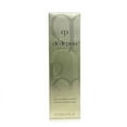 thumbnail image 3 of Essential Refining Essence - 170ml/5.7oz, 3 of 4