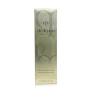 Essential Refining Essence - 170ml/5.7oz