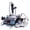 853AAA plus, variant on 853AAA Soldering Hot Air Soldering Station DIY Digital Rework Station Phone Repair BGA SMD Solder Tool Wel ,High Temperature Resistant