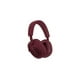 thumbnail image 1 of Auriculares Bowers & Wilkins Edición Limitada Px7 S2e Rojo Rubí, 1 of 6