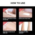 thumbnail image 4 of IBeaLee pearl whitening cream, rich in pearl essence, brightens skin tone, and makes skin as bright as pearl, 4 of 5