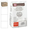 thumbnail image 2 of Oetker Gelatin Powder Lemon Low Calorie 500g/1.10Lbs (2/Case)-Canadian Made, 2 of 3