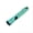 Titanium Alloy Green, variant on MATROOY EDC Titanium Alloy Whistle Outdoor Survival Twin Tubes SOS High Frequency 120DB-Titanium Alloy Sandblasting