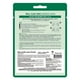 thumbnail image 3 of Mascarilla facial Farmstay extracto de aloe vera 1 pza, 3 of 3