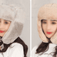 thumbnail image 5 of Piel artificial para orejeras de invierno., 5 of 5