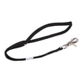 thumbnail image 4 of Pet Grooming Loops, Professional Dog Cat Adjustable Restraint Rope Harness Noose for Grooming Table Arm Bath, 4 of 7