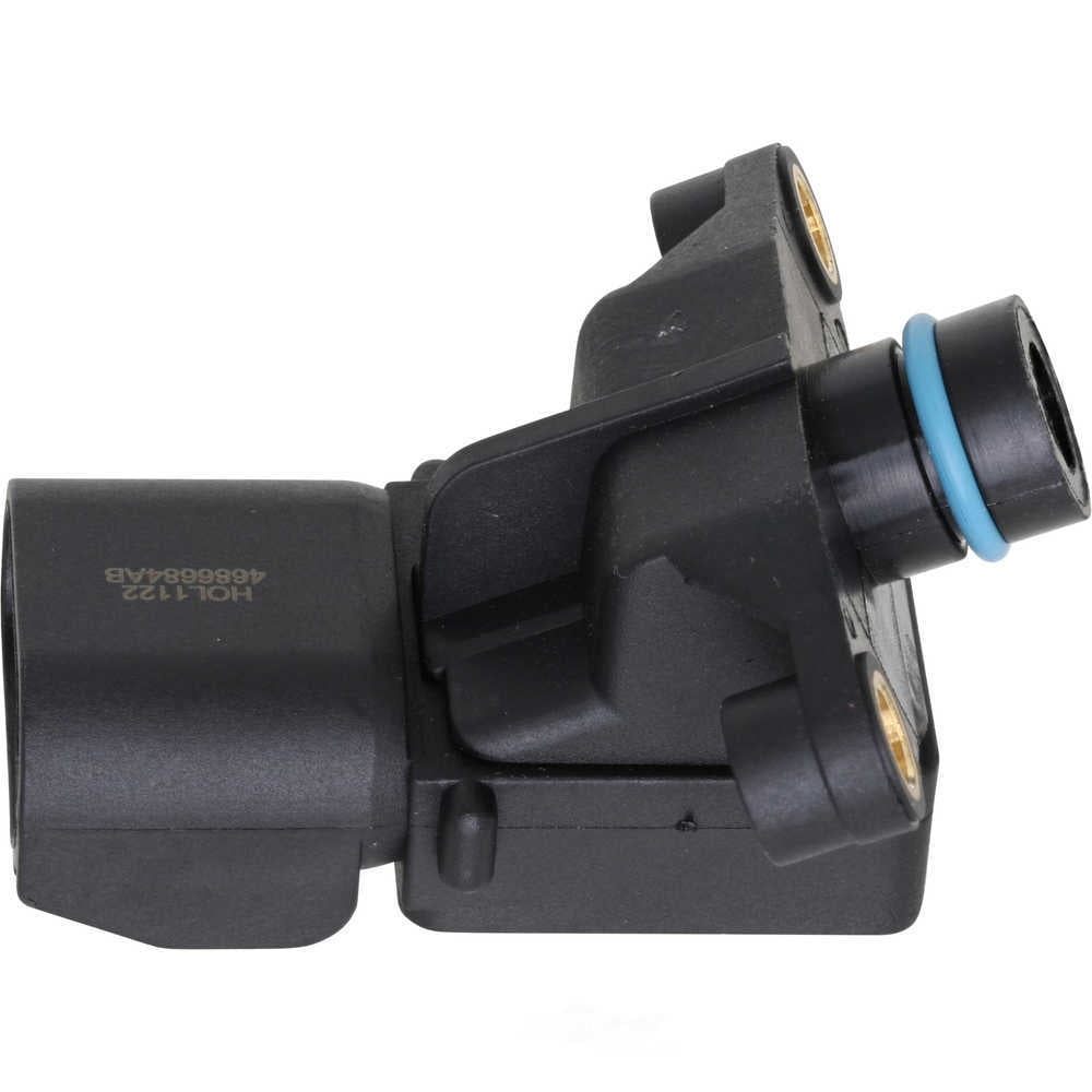 HOLSTEIN 2MAP0051 Manifold Absolute Pressure Sensor