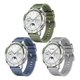 thumbnail image 1 of 3 Correas 22mm Para Huawei Watch 4 3 Pro Gt4 Gt3 Gt2 46mm, 1 of 1
