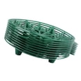 thumbnail image 1 of Cuna De Soporte De Calabaza, Soporte De Cuna De Melón Redondo Ligero Estable De 10 Piezas PP Para Jardín, 1 of 7
