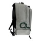 thumbnail image 4 of Paletero ACA Back Pack Gris, 4 of 6