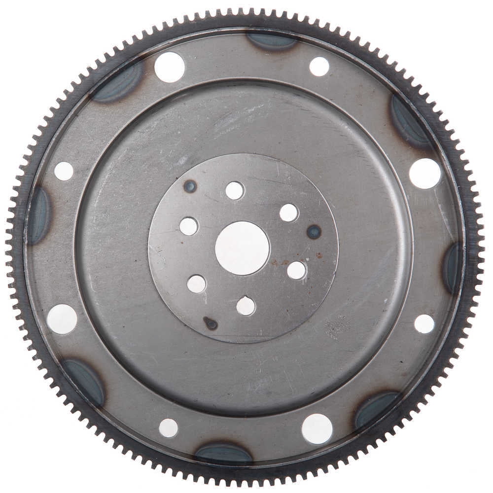 Pioneer Automotive Industries FRA-209 Automatic Transmission Flex Plate