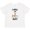 AA-White, variant on Inktastic Corgi Life is Rough Boys or Girls Baby T-Shirt