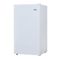 thumbnail image 5 of 3.2 cu. Ft. Mini Fridge in White, 5 of 5
