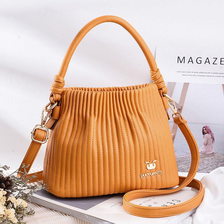 CoCopeaunt Luxury Handbags Designer Fashion Handbag New Women