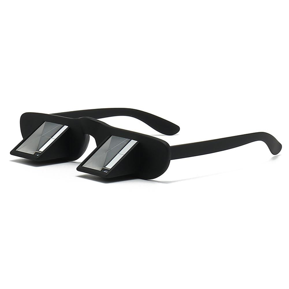 Light Weight High Belay Glasses For Climbing Free Shipping New Z2