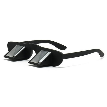 Lightweight Belay Glasses for Climbing - Clear Vision, Comfortable Fit, Free Shipping