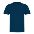 thumbnail image 2 of AWDis Just Polos Mens The 100 Polo Shirt, 2 of 2
