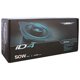 thumbnail image 4 of Parlantes Image Dynamics ID4 10 cm 50 W con tweeter de seda, 4 of 4