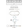 thumbnail image 1 of Ensemble de Joints Moteur FS 8266 PT-4, 1 of 1