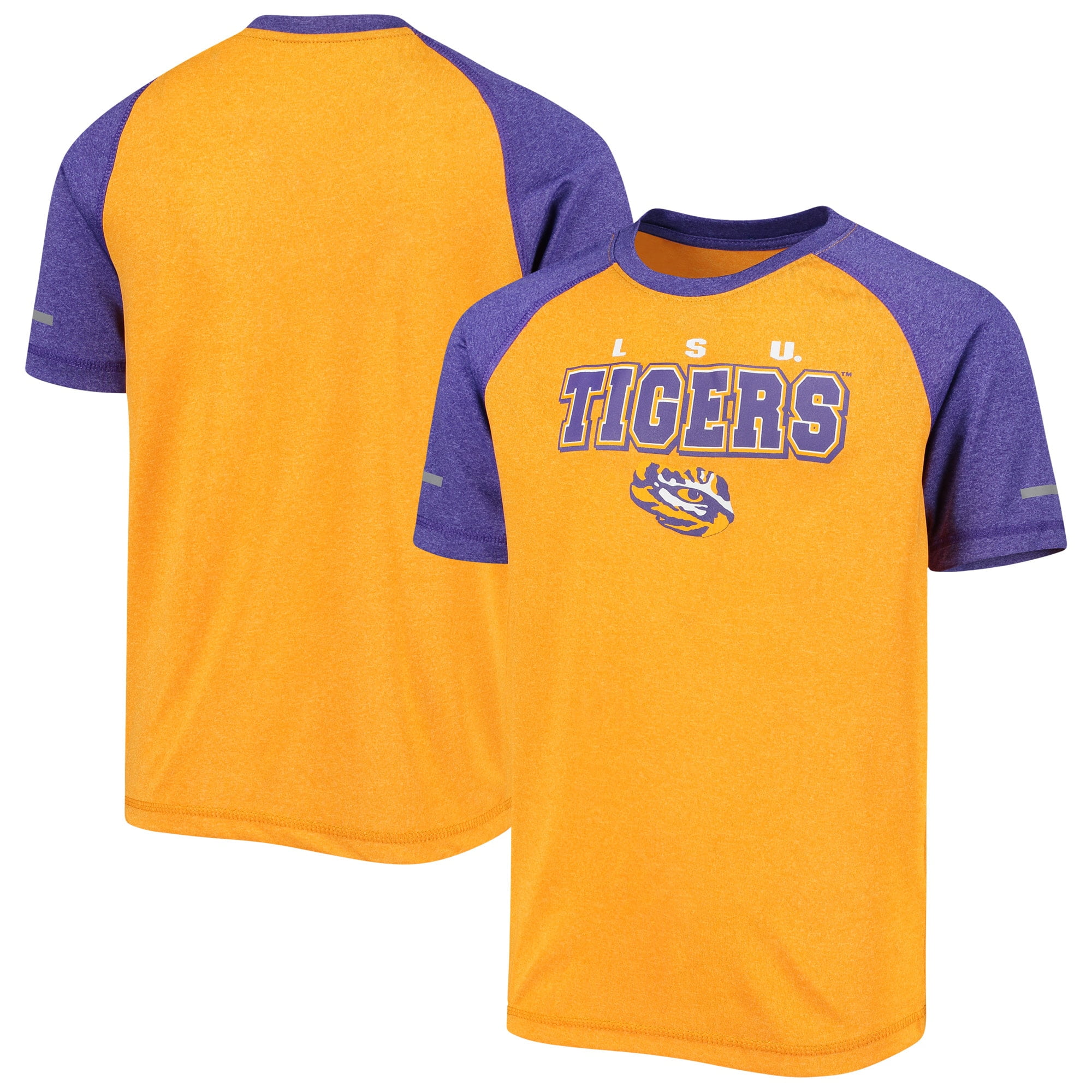 LSU Tigers Team Shop - Walmart.com