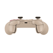 GuliKit Zen Pro 2.0 Retro Controller for Nintendo Switch & Switch 2