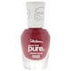 thumbnail image 3 of Sally Hansen - Good. Kind. Pure Vegan Nail Polish, Eco-Rose, 3 of 3