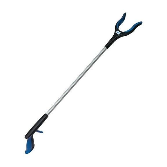 Ettore Grip'n Grab Grabber Reach Tool, 32" (Pack of 1)