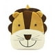 thumbnail image 3 of Mochila escolar BOSEVEV Plush para niños y niñas de 2 a 6 años, 3 of 5