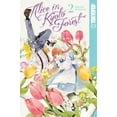 thumbnail image 1 of Pre-Owned Alice in Kyoto Forest, Volume 2 (Paperback) 1427871221 9781427871220, 1 of 1