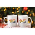 thumbnail image 6 of Old Lives Matter - 11oz and 15oz Funny Coffee Mugs - The Best Funny Gift for Friends and Colleagues - Coffee Mugs and Cups with Sayings by, 6 of 6