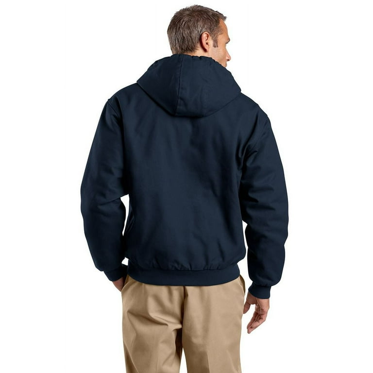 J763h discount
