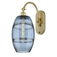 thumbnail image 6 of Innovations Lighting - Vaz - 1 Light Arm Swivels Side to Side Wall Sconce In, 6 of 7