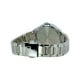 thumbnail image 2 of Reloj Curren KRED771921 Plateado Hombre, 2 of 4