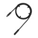 thumbnail image 5 of Ebikes Motor Cable de Extensión Extensor de Bicicleta Eléctrica Piezas de Repuesto Cola Cable de extensión, 5 of 8