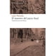 thumbnail image 1 of EL MAESTRO DEL JUICIO FINAL LIBROS DEL ASTEROIDE LEO PERUTZ, 1 of 2