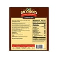 thumbnail image 2 of LEM Backwoods Caribbean Jerk Jerky Seasoning for 25 lbs, 2 of 2
