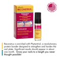 thumbnail image 3 of Traitement de Réparation des Ongles IBD Reconstrux Fortifiant pour Ongles 3,7 ml, 3 of 5