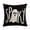 C, variant on Fall Pillow Covers Halloween Fall Decorations Sofa Couch Pillow Covers Square Summer Pillow Covers 18x18 for Farmhouse Thanksgiving Pumpkin Pillowcase Decorative Throw Pillow Covers Cushion Cases