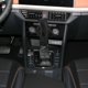 thumbnail image 4 of OULII Car Shift Knob Con Para Transmisión Manual Con Estilo Y Alta Durabilidad, 4 of 8