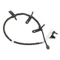 thumbnail image 2 of Rear Brake Disc Pad Wear Sensor for AstonV8 Convertible VANTAGE Coupe, 2 of 8