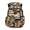 Black Cat, variant on Jeiento Axolotl School Backpack for Girls 17 Inch Large Capacity Kids Backpack, 600D Tear Resistant & Padded Tablet Sleeve, Cute Bookbag for Grades 3-6 Ages 9-12