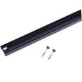 thumbnail image 3 of Magnetic Tool Holder 18 magnetic tool rack magnetic tool holder magnetic tool organizer Storage Box, 3 of 4