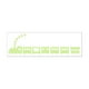 thumbnail image 1 of Papel Pintado Luminoso Con Trenes Pequeños Fondo De Pared Salón Decoración De Habitaciones Adhesivos Decorativos Adhesivos Decorativos, 1 of 8