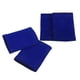 thumbnail image 1 of Wristbands Sports Wrist Sweatbands for Protection 2Pairs Kids Sports, 1 of 4